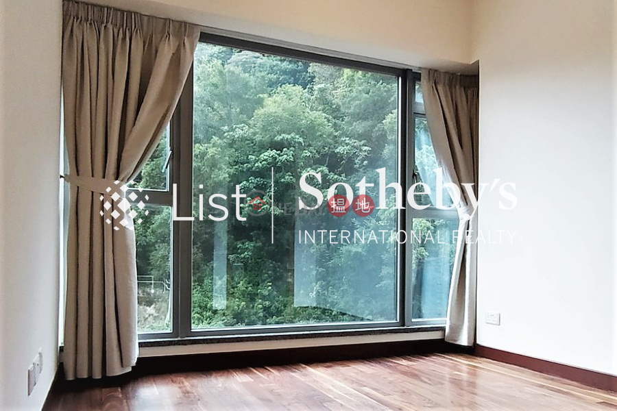 Property for Sale at Serenade with 3 Bedrooms | 11 Tai Hang Road | Wan Chai District Hong Kong, Sales, HK$ 18.8M