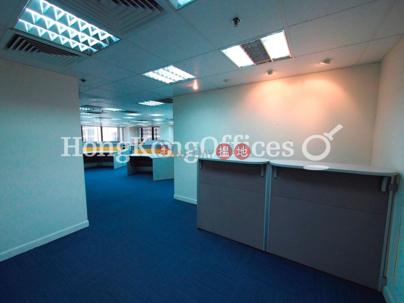 Office Unit for Rent at Shui On Centre, Shui On Centre 瑞安中心 Rental Listings | Wan Chai District (HKO-860-AIHR)