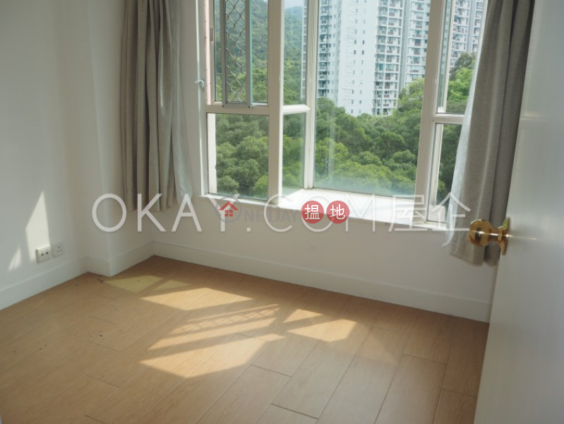 寶馬山花園-高層住宅|出租樓盤HK$ 38,000/ 月