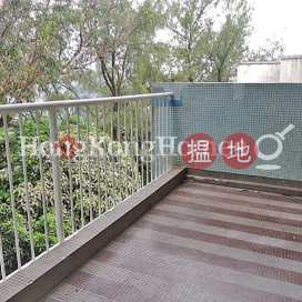 3 Bedroom Family Unit for Rent at Mayflower Mansion | Mayflower Mansion 梅苑 _0