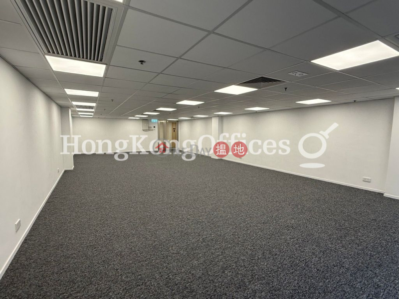 Office Unit for Rent at Wing On House 71 Des Voeux Road Central | Central District, Hong Kong Rental HK$ 63,546/ month