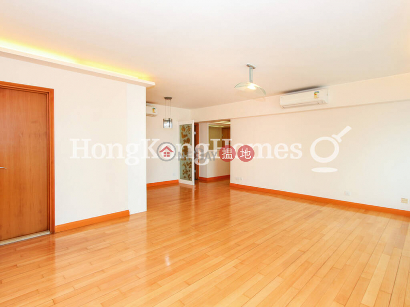 3 Bedroom Family Unit for Rent at Waterfront South Block 1 1 Yue Wok Street | Southern District, Hong Kong Rental HK$ 52,000/ month