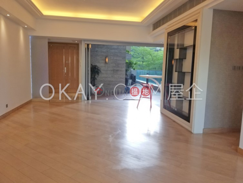 南灣-低層-住宅|出售樓盤|HK$ 5,200萬