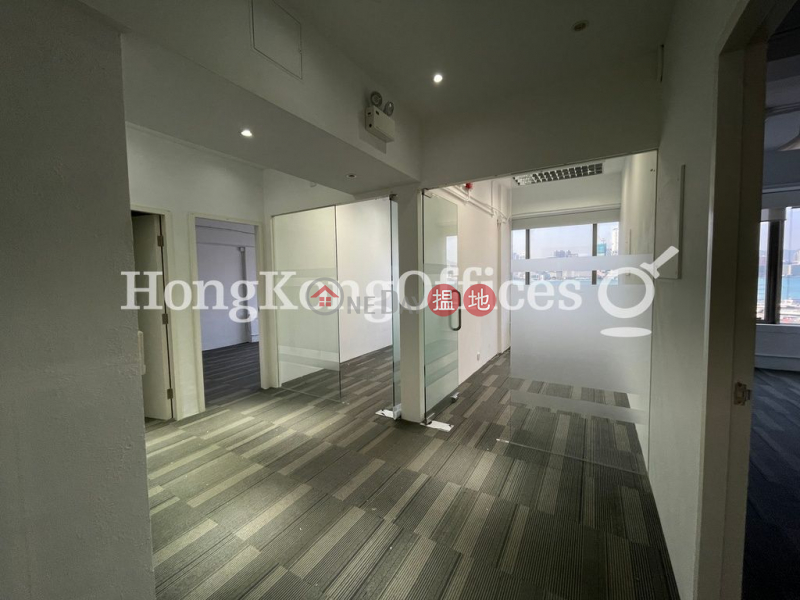 Office Unit for Rent at Sang Woo Building | Sang Woo Building 生和大廈 Rental Listings