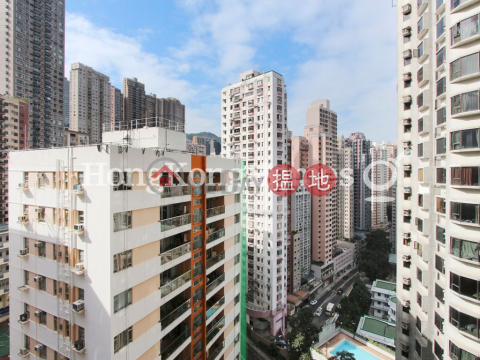 2 Bedroom Unit for Rent at Euston Court, Euston Court 豫苑 | Western District (Proway-LID21232R)_0