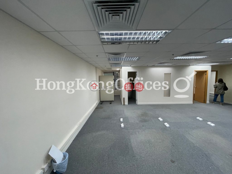 Office Unit for Rent at 3 Lockhart Road 3 Lockhart Road | Wan Chai District, Hong Kong | Rental | HK$ 51,986/ month