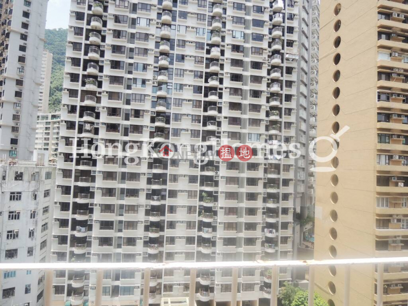 嘉寶園未知|住宅出售樓盤HK$ 1,500萬