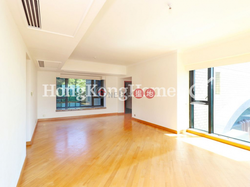 4 Bedroom Luxury Unit for Rent at 3 Repulse Bay Road | 3 Repulse Bay Road | Wan Chai District Hong Kong | Rental | HK$ 80,000/ month