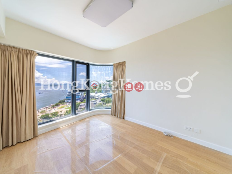 HK$ 65,000/ month, Phase 1 Residence Bel-Air | Southern District, 3 Bedroom Family Unit for Rent at Phase 1 Residence Bel-Air
