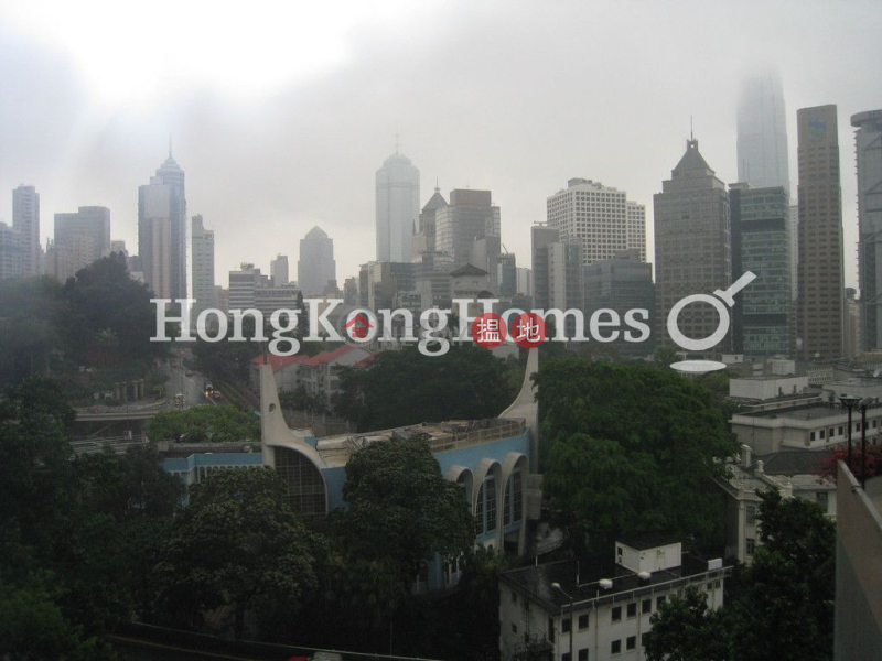 Property Search Hong Kong | OneDay | Residential | Sales Listings | 2 Bedroom Unit at The Royal Court | For Sale