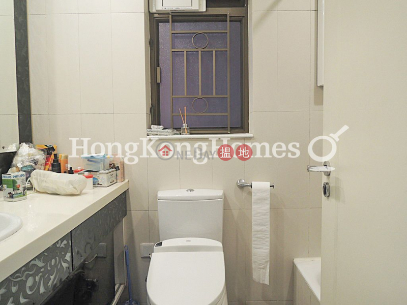 HK$ 58,000/ month, The Belcher\'s Phase 2 Tower 5 Western District, 3 Bedroom Family Unit for Rent at The Belcher\'s Phase 2 Tower 5