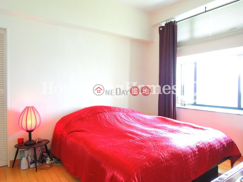 HK$ 72,000/ month, Tower 2 37 Repulse Bay Road, Southern District, 3 Bedroom Family Unit for Rent at Tower 2 37 Repulse Bay Road