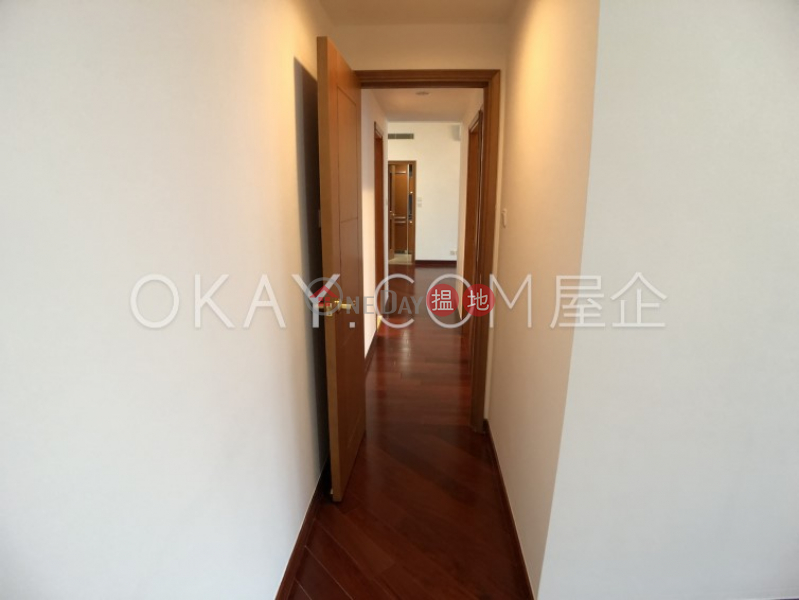 The Arch Moon Tower (Tower 2A) High | Residential, Rental Listings | HK$ 68,000/ month