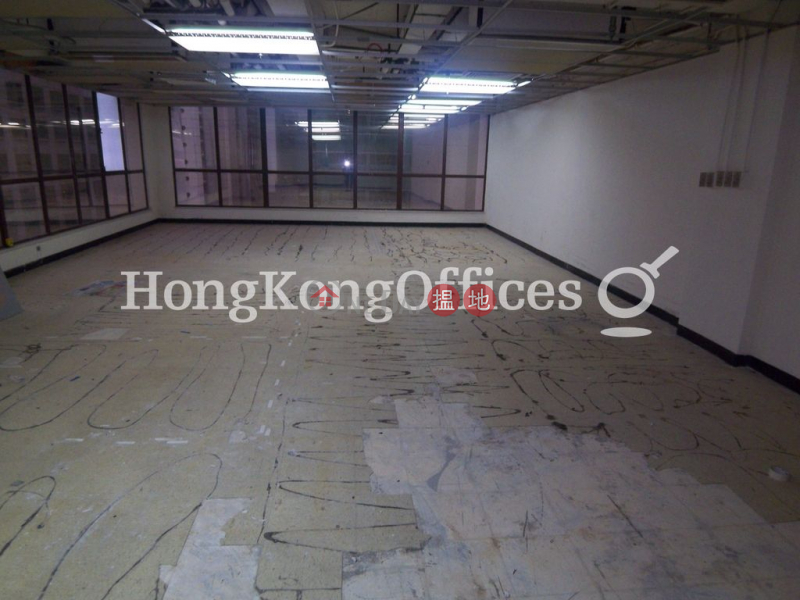 HK$ 59,245/ month 88 Gloucester Road, Wan Chai District | Office Unit for Rent at 88 Gloucester Road