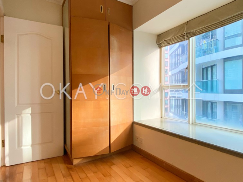 Charming 2 bedroom in Happy Valley | For Sale | 69 Sing Woo Road | Wan Chai District | Hong Kong | Sales HK$ 9.9M