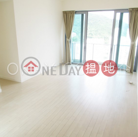 3房2廁,極高層,海景,星級會所貝沙灣4期出租單位 | 貝沙灣4期 Phase 4 Bel-Air On The Peak Residence Bel-Air _0