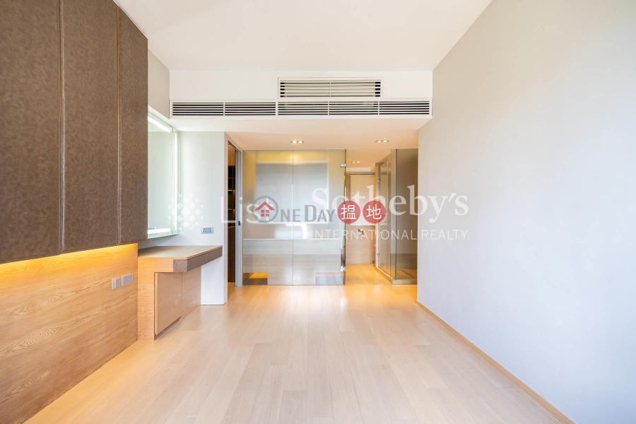 HK$ 29.8M Realty Gardens | Western District | Property for Sale at Realty Gardens with 2 Bedrooms
