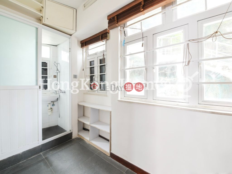 Property Search Hong Kong | OneDay | Residential Sales Listings 3 Bedroom Family Unit at Block A Coral Court | For Sale