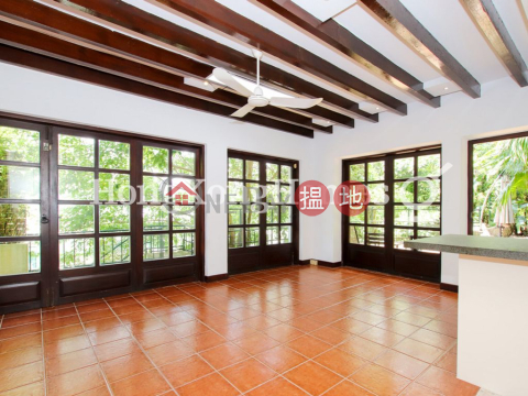 4 Bedroom Luxury Unit for Rent at Che Keng Tuk Village | Che Keng Tuk Village 輋徑篤村 _0