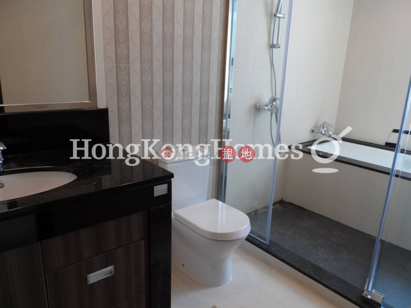 HK$ 2,080萬蠔涌新村西貢-蠔涌新村4房豪宅單位出售