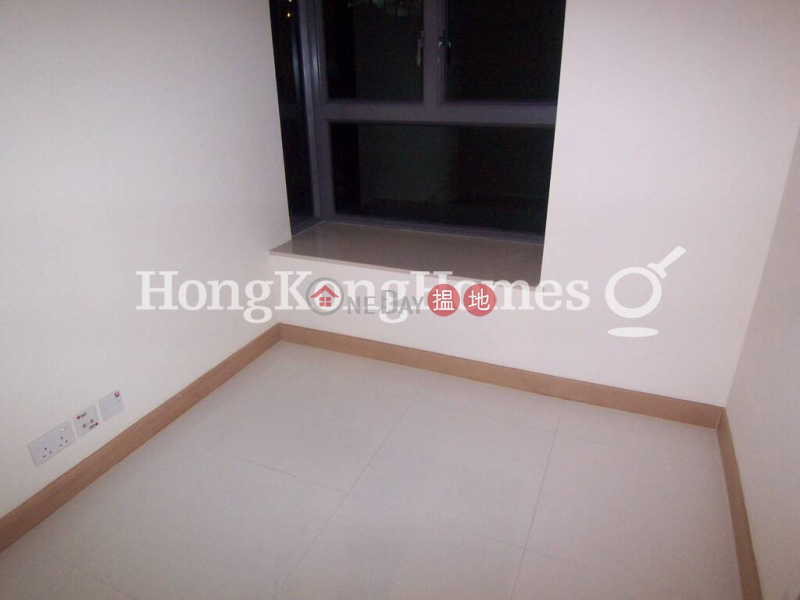 HK$ 23,500/ month 60 Victoria Road, Western District 2 Bedroom Unit for Rent at 60 Victoria Road