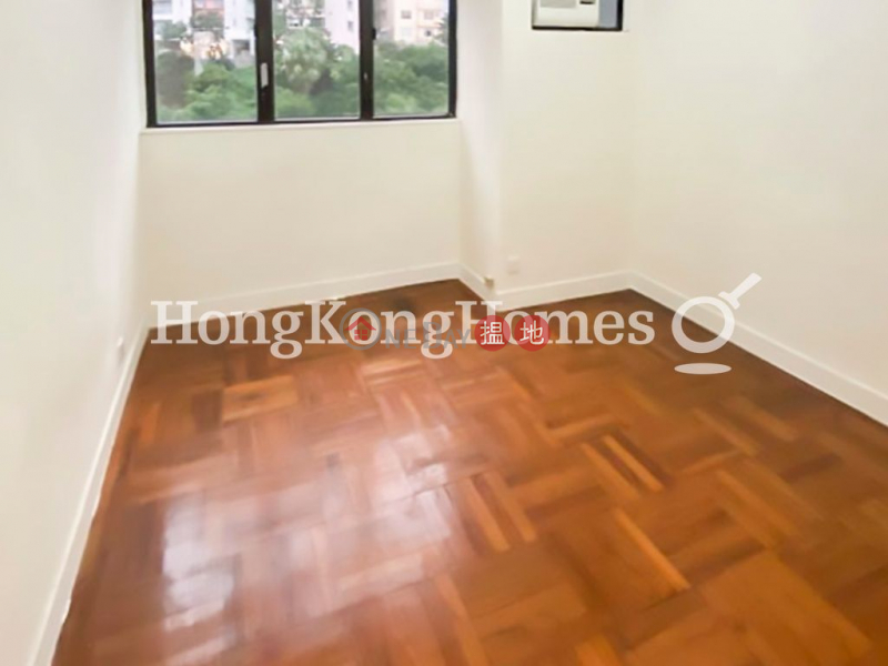 Property Search Hong Kong | OneDay | Residential Rental Listings | 3 Bedroom Family Unit for Rent at Wisdom Court Block A