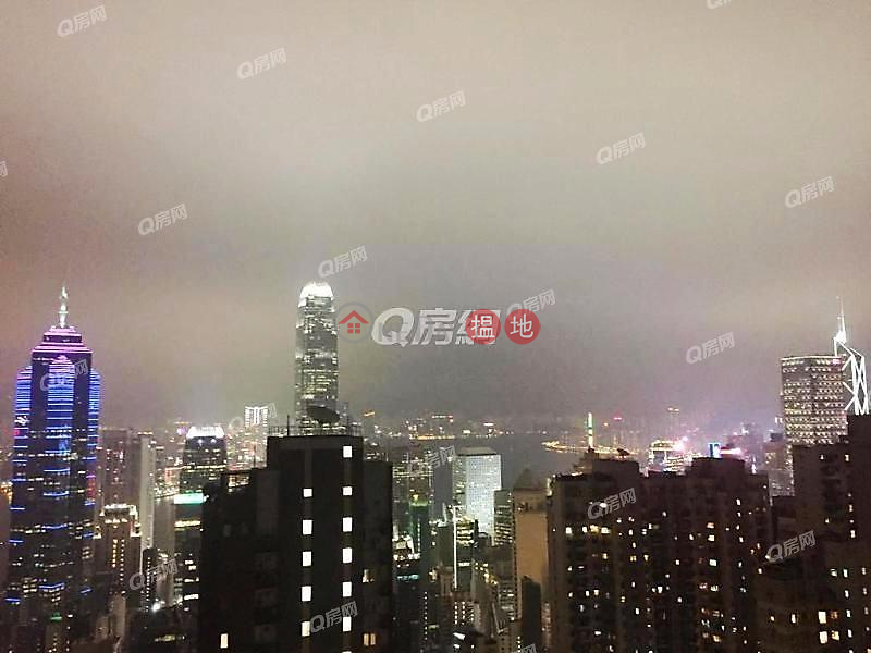 慧豪閣高層-住宅|出售樓盤HK$ 1,800萬