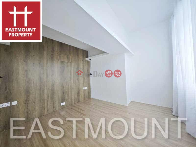 Property Search Hong Kong | OneDay | Residential | Rental Listings | Clearwater Bay Apartment | Property For Sale and Rent in The Terraces, Fei Ngo Shan Road 飛鵝山道陶樂苑-With roof, Convenient