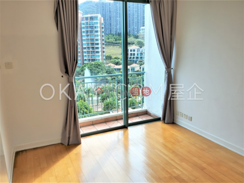 愉景灣 11期 海澄湖畔一段 38座-高層住宅|出租樓盤|HK$ 49,500/ 月