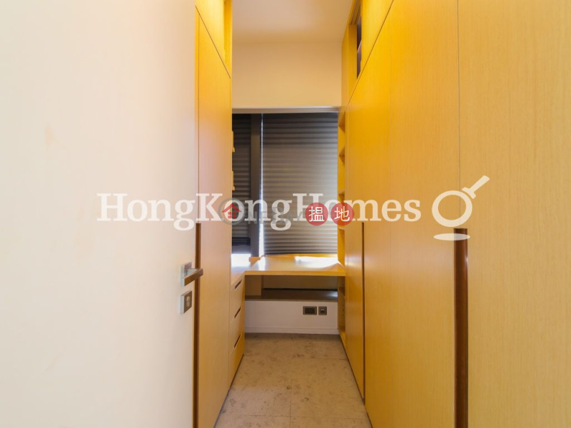 1 Bed Unit at Bohemian House | For Sale | 321 Des Voeux Road West | Western District | Hong Kong Sales | HK$ 13.3M