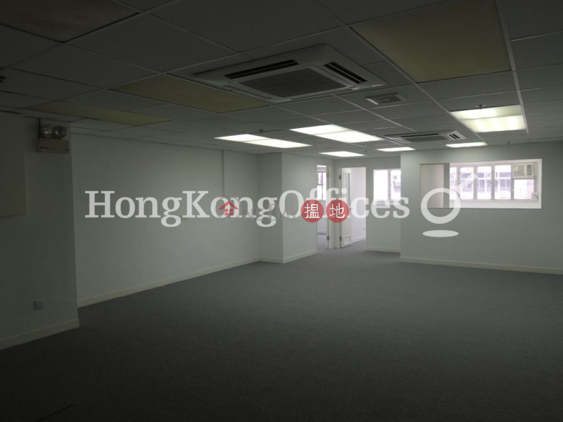 香港搵樓|租樓|二手盤|買樓| 搵地 | 寫字樓/工商樓盤|出售樓盤華傑商業中心寫字樓租單位出售