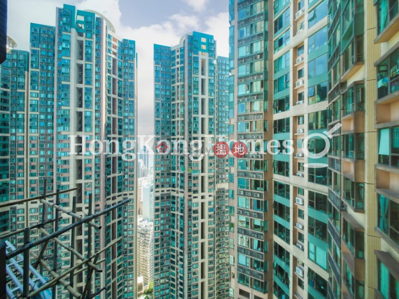 Property Search Hong Kong | OneDay | Residential, Rental Listings | 3 Bedroom Family Unit for Rent at The Belcher\'s Phase 1 Tower 1
