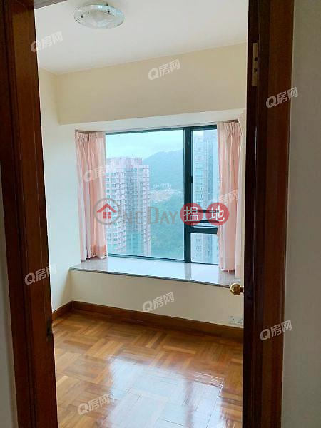 Tower 10 Phase 2 Metro City | 2 bedroom High Floor Flat for Rent 8 Yan King Road | Sai Kung | Hong Kong | Rental HK$ 15,000/ month