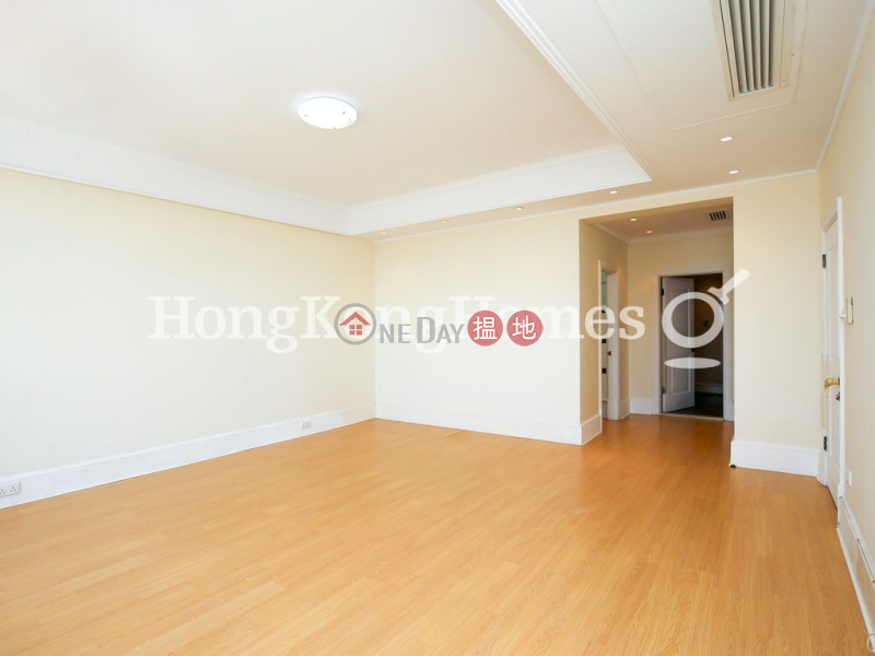 2 Bedroom Unit at Charles Mansion | For Sale | Charles Mansion 種植道25號 Sales Listings