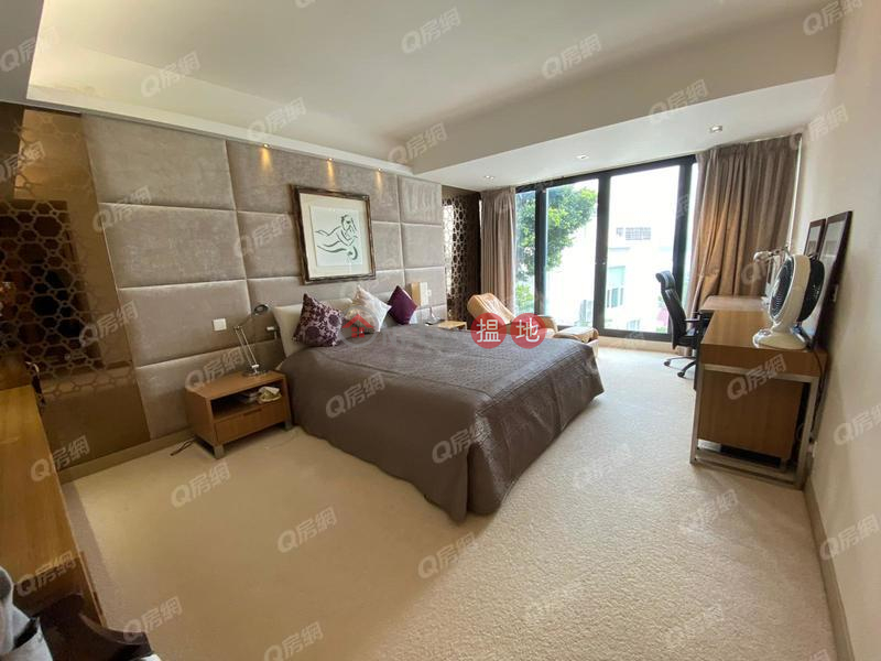 House 8 Silver View Lodge | 5 bedroom High Floor Flat for Sale 1 Jade Lane | Sai Kung, Hong Kong Sales | HK$ 75M