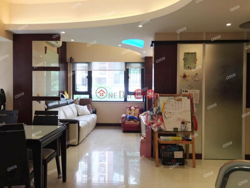 Green View Mansion | 3 bedroom High Floor Flat for Sale | 55-57 Wong Nai Chung Road | Wan Chai District Hong Kong Sales HK$ 19.8M