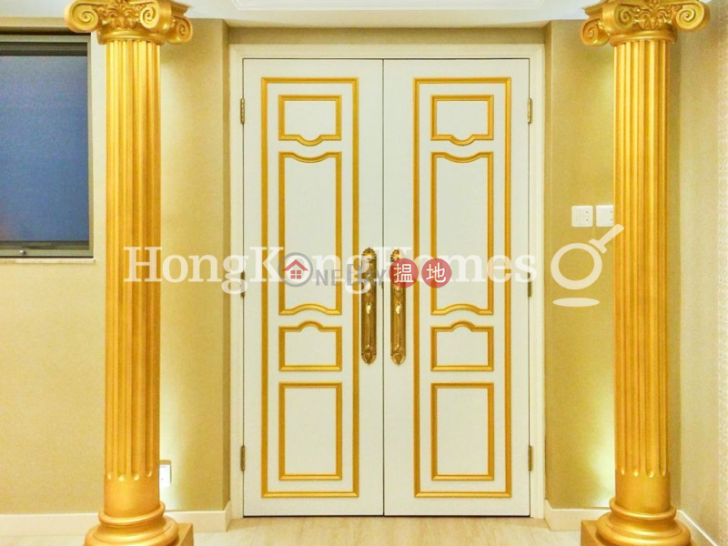 Falcon Lodge兩房一廳單位出租|灣仔區Falcon Lodge(Falcon Lodge)出租樓盤 (Proway-LID110956R)