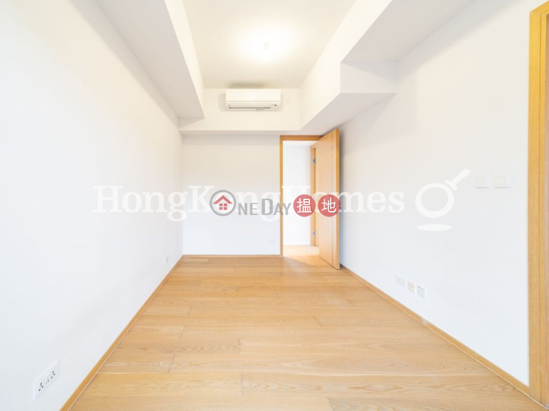 Property Search Hong Kong | OneDay | Residential | Rental Listings | 4 Bedroom Luxury Unit for Rent at The Cavaridge