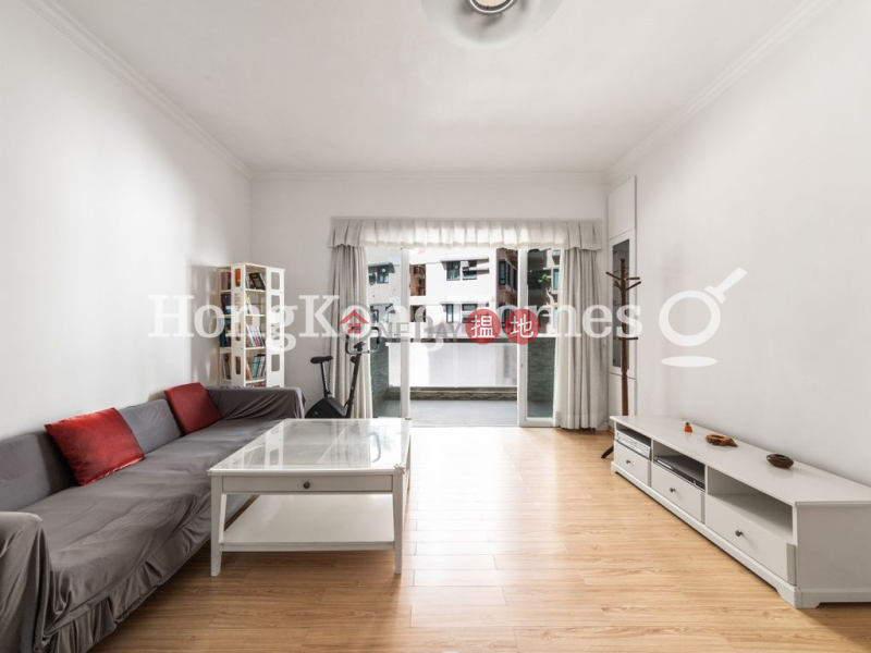 2 Bedroom Unit at Breezy Court | For Sale | Breezy Court 瑞麒大廈 Sales Listings