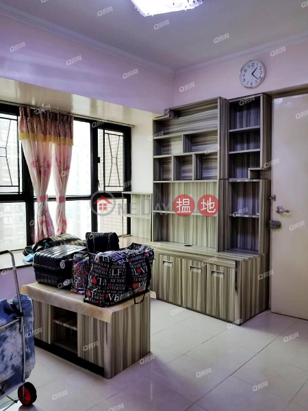 Harrow Mansion, High | Residential | Rental Listings, HK$ 19,000/ month