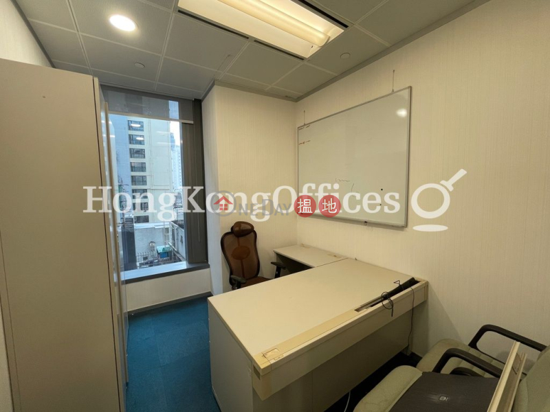豐盛創建大廈寫字樓租單位出租39皇后大道中 | 中區|香港出租-HK$ 146,755/ 月