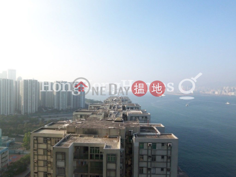 嘉亨灣 3座三房兩廳單位出租, 嘉亨灣 3座 Tower 3 Grand Promenade | 東區 (Proway-LID19428R)_0