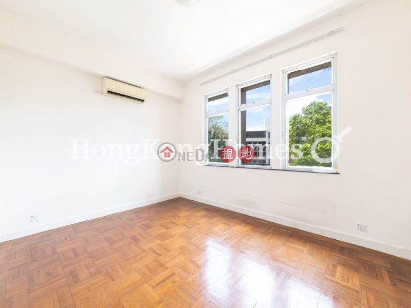 HK$ 140,000/ 月-壽山村道3A號南區壽山村道3A號高上住宅單位出租