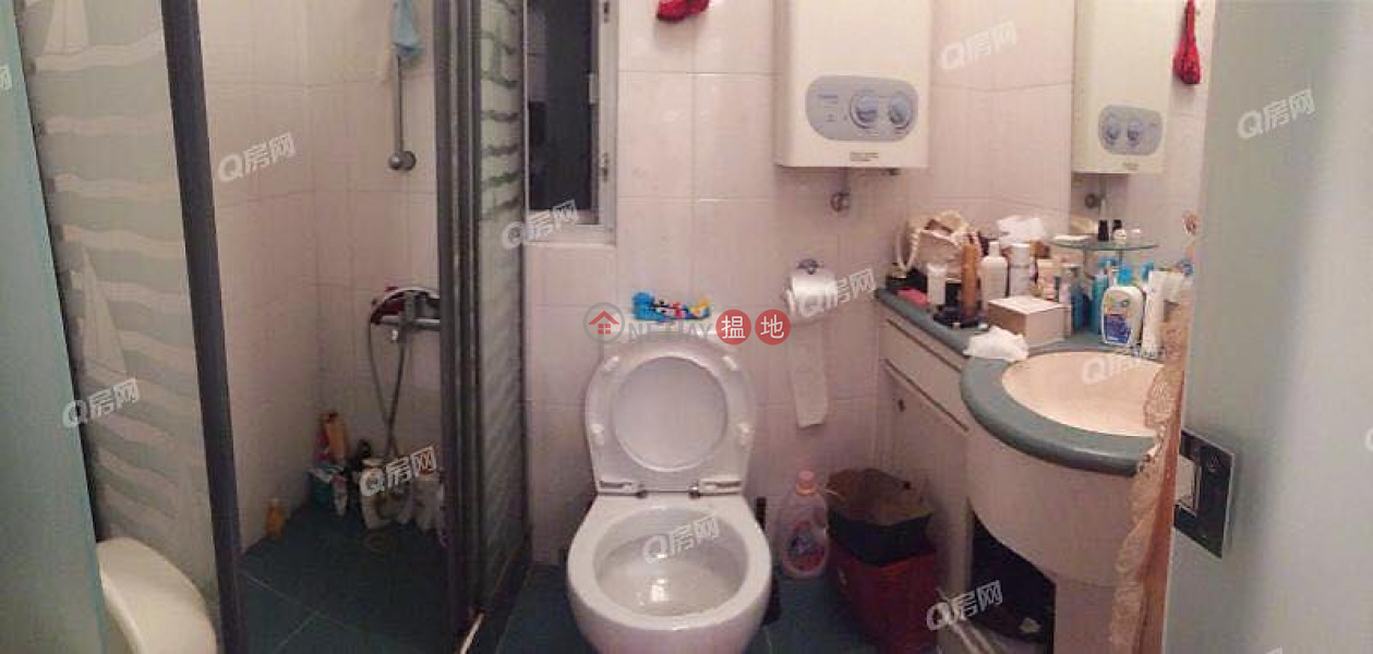 King\'s Court | 1 bedroom Flat for Rent, King\'s Court 金翠樓 Rental Listings | Wan Chai District (XGGD667900044)
