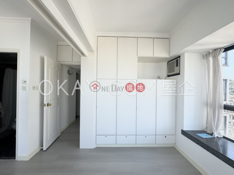 Vantage Park | High Residential | Rental Listings | HK$ 36,800/ month