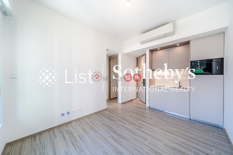 The Unit Soho | Unknown | Residential Rental Listings | HK$ 30,600/ month