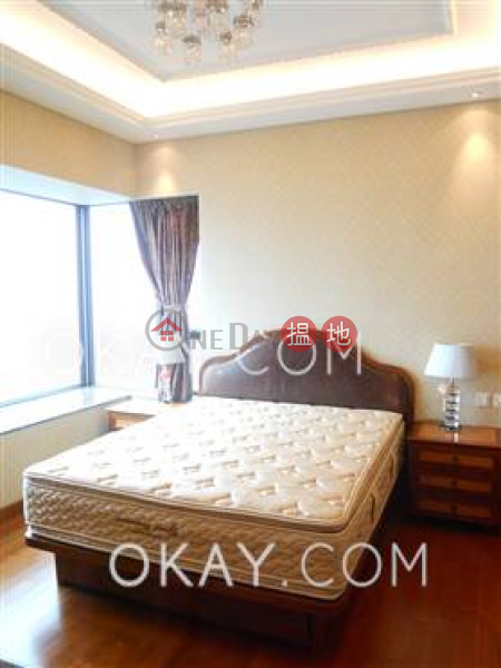 Property Search Hong Kong | OneDay | Residential, Rental Listings, Stylish 4 bedroom on high floor | Rental