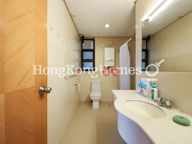 HK$ 48,000/ month, Villa Rocha | Wan Chai District | 3 Bedroom Family Unit for Rent at Villa Rocha