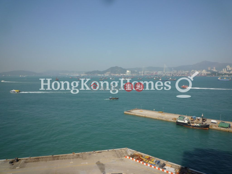 香港搵樓|租樓|二手盤|買樓| 搵地 | 住宅-出售樓盤維壹三房兩廳單位出售