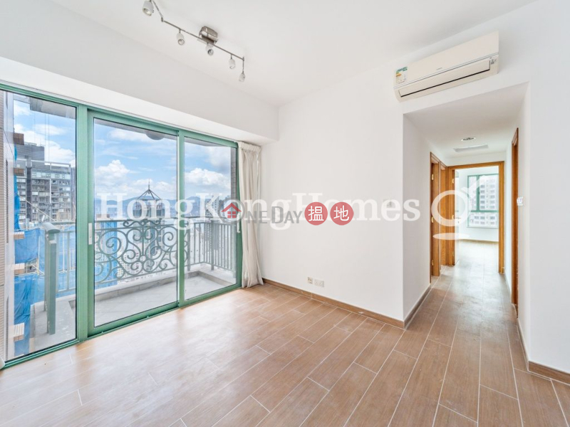 3 Bedroom Family Unit for Rent at Bon-Point | Bon-Point 雍慧閣 Rental Listings